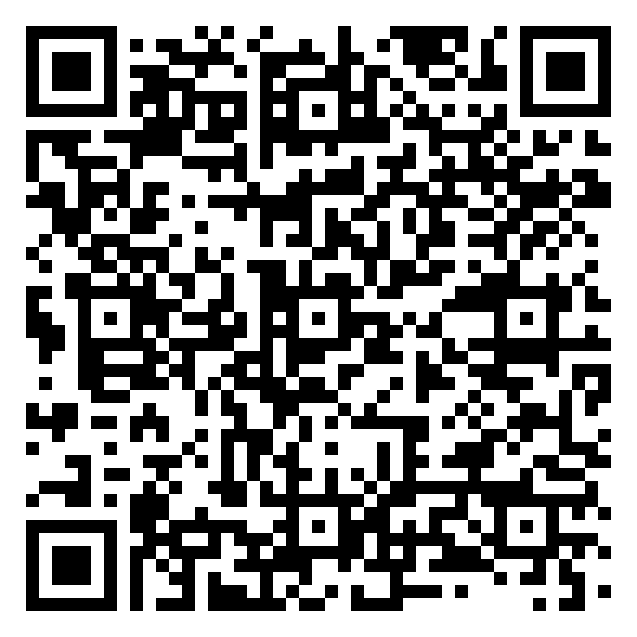 kod QR z danymi kontaktowymi 52772752400000