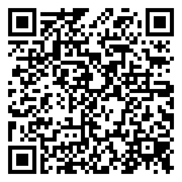 kod QR z danymi kontaktowymi 14327680800000