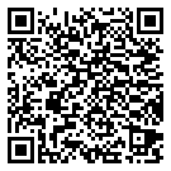 kod QR z danymi kontaktowymi 52744178500000