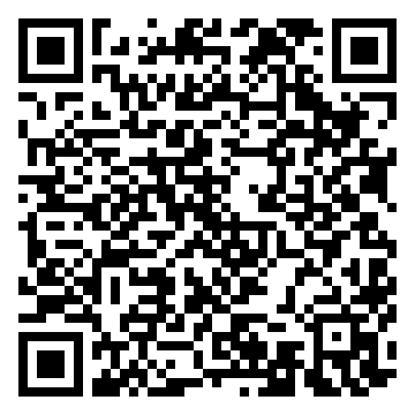 kod QR z danymi kontaktowymi 36168689700000