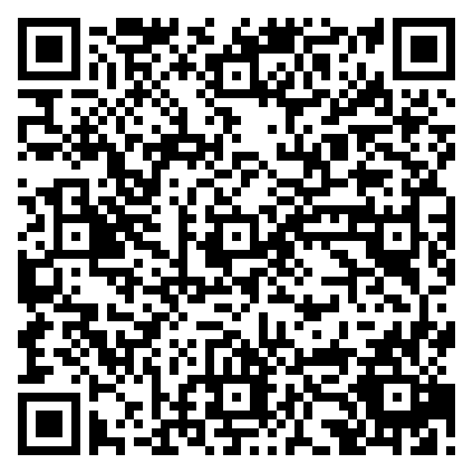 kod QR z danymi kontaktowymi 36355309000000