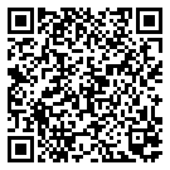 kod QR z danymi kontaktowymi 52384585300000