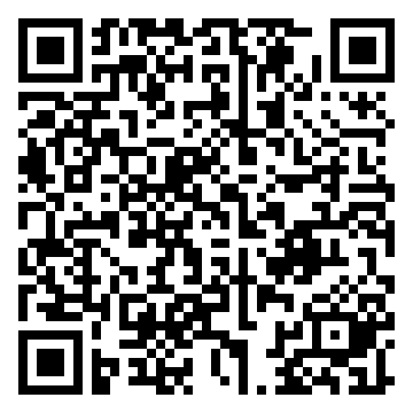 kod QR z danymi kontaktowymi 00000000000000