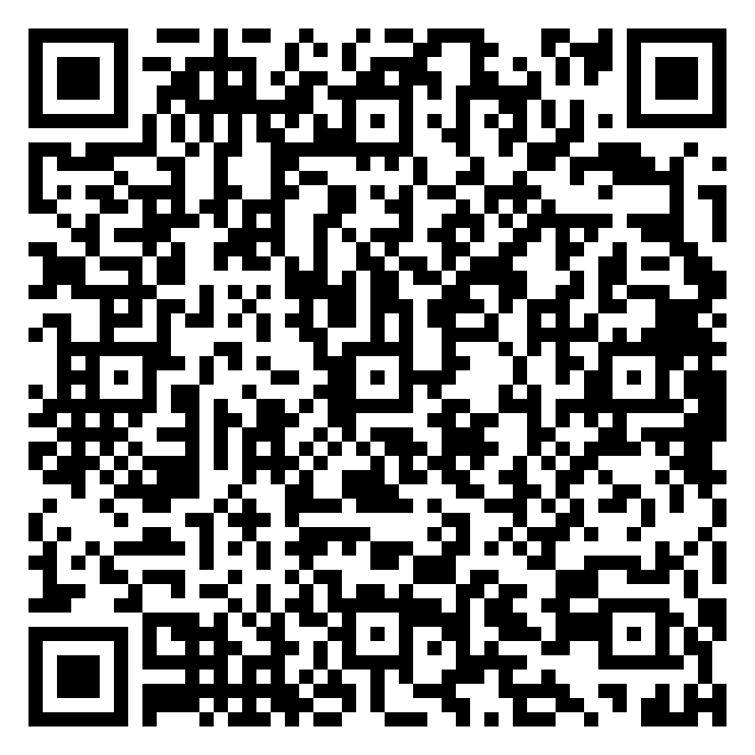 kod QR z danymi kontaktowymi 52460417500000