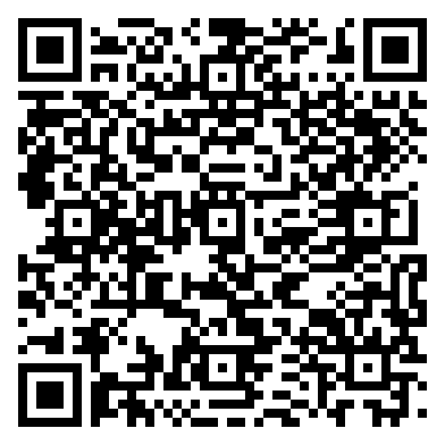 kod QR z danymi kontaktowymi 52098809000000