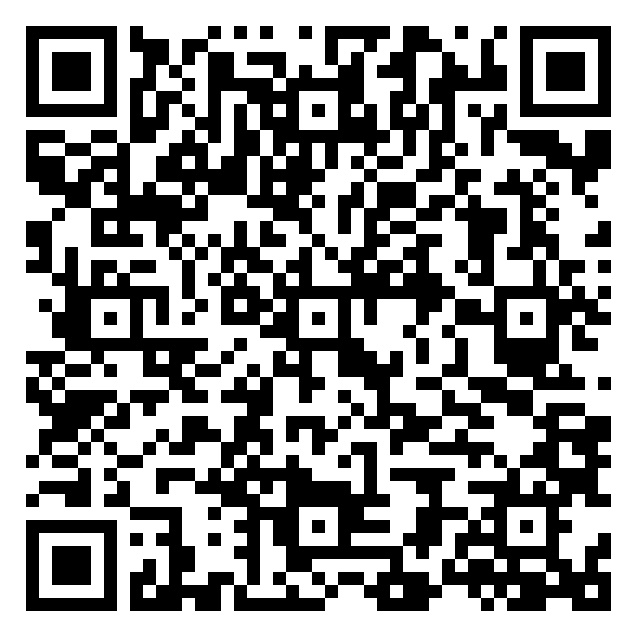 kod QR z danymi kontaktowymi 12005119000000