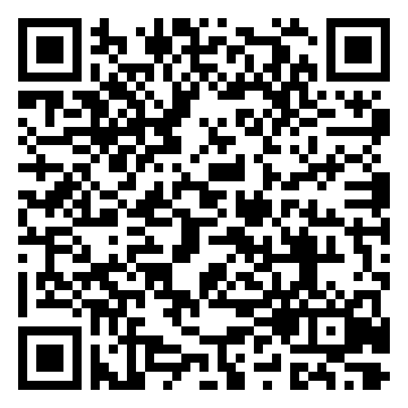 kod QR z danymi kontaktowymi 01736405100000