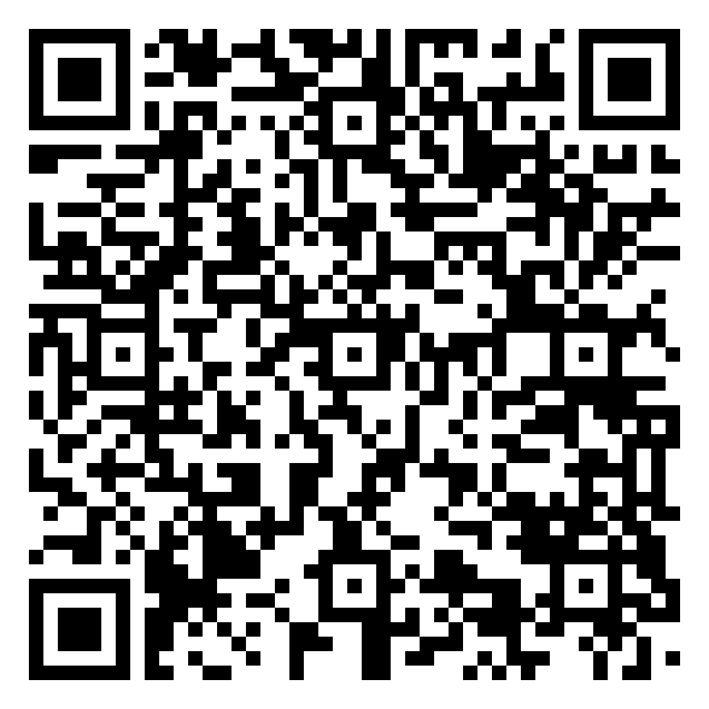kod QR z danymi kontaktowymi 36691377700000