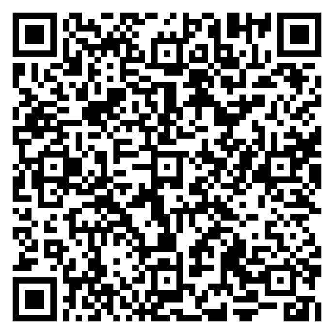kod QR z danymi kontaktowymi 54315315700000