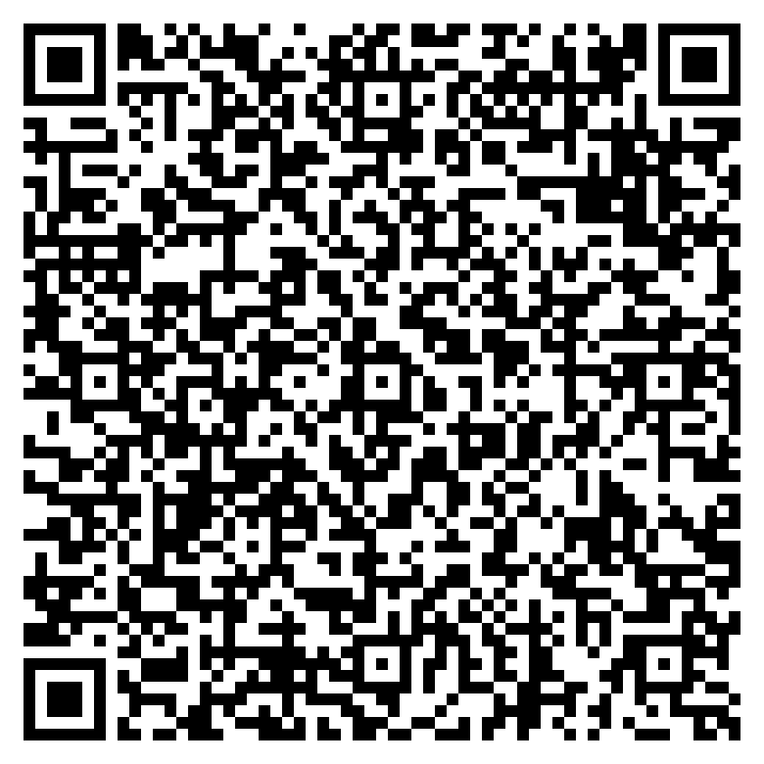 kod QR z danymi kontaktowymi 08048579400000