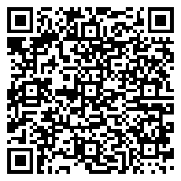 kod QR z danymi kontaktowymi 52541302300000