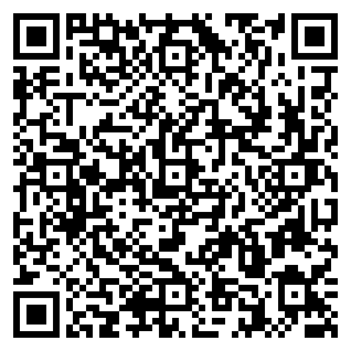 kod QR z danymi kontaktowymi 38865548200000