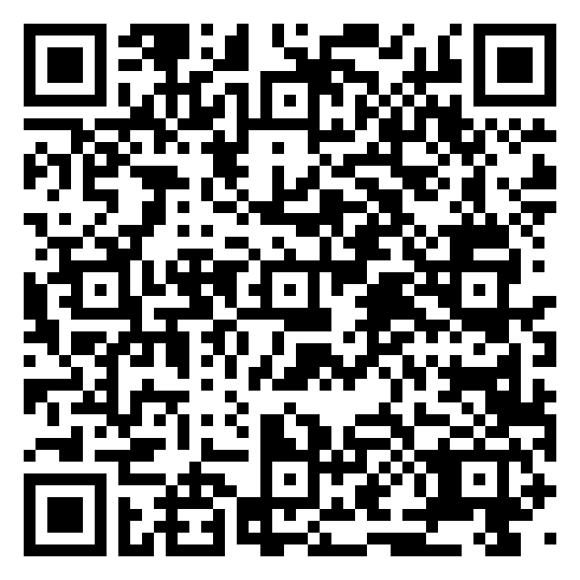 kod QR z danymi kontaktowymi 36576993000000
