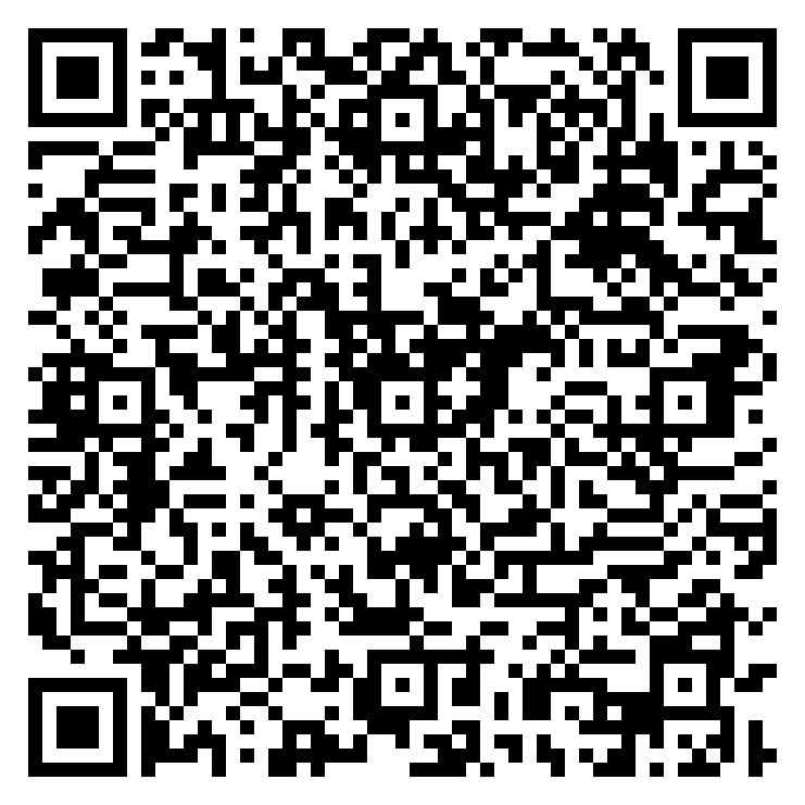 kod QR z danymi kontaktowymi 52772023200000