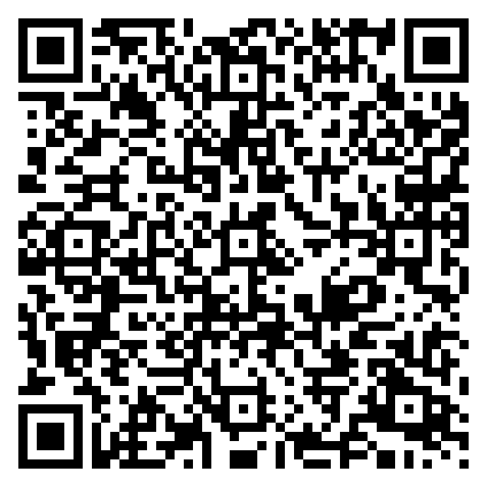 kod QR z danymi kontaktowymi 02064571500000