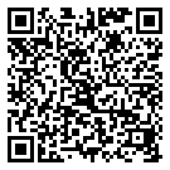 kod QR z danymi kontaktowymi 12053563300000