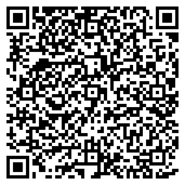 kod QR z danymi kontaktowymi 08113828000000