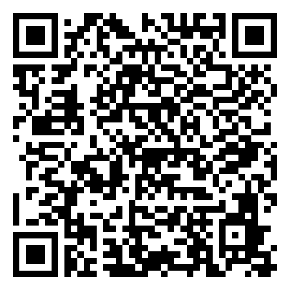 kod QR z danymi kontaktowymi 36828593100000