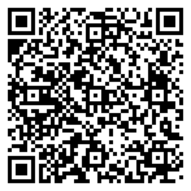 kod QR z danymi kontaktowymi 19155088000000