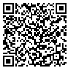 kod QR z danymi kontaktowymi 38152433400000