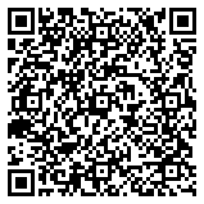 kod QR z danymi kontaktowymi 36114678700000