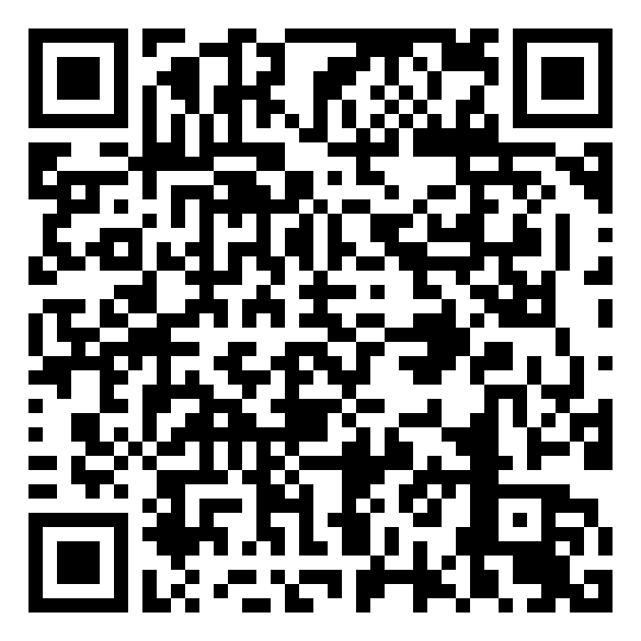 kod QR z danymi kontaktowymi 52817090500000
