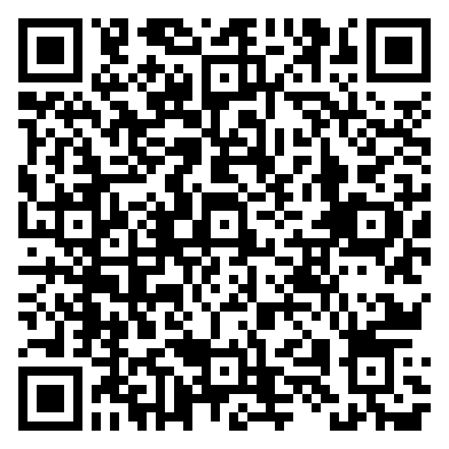 kod QR z danymi kontaktowymi 02133981900000