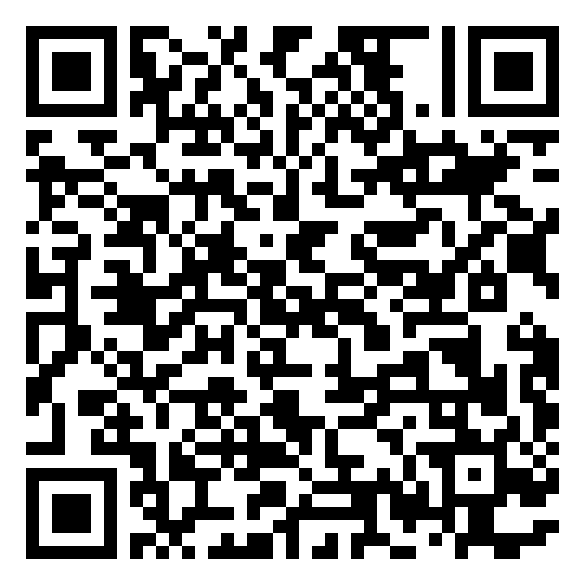 MARCIN KROK kod QR z danymi kontaktowymi kod QR z danymi kontaktowymi 15212820000000