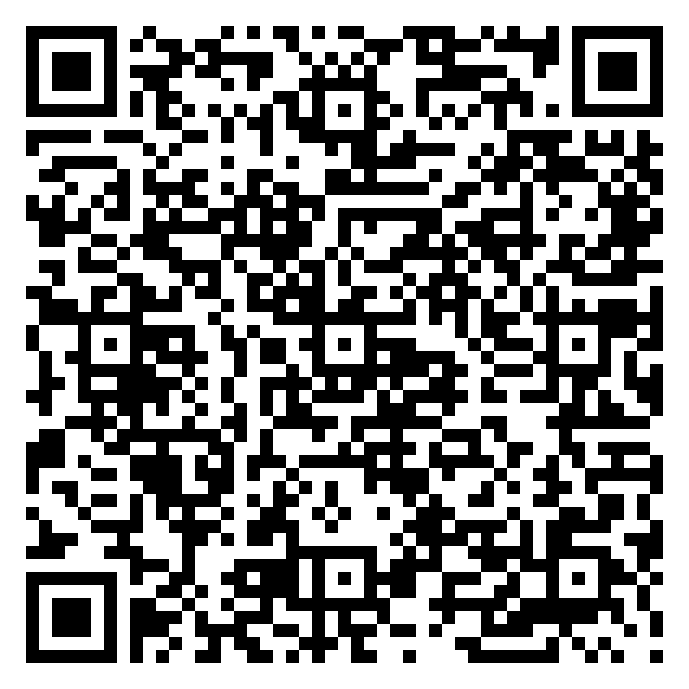 Marcin Krokowski Fotografia Eventowa kod QR z danymi kontaktowymi kod QR z danymi kontaktowymi 52705903400000