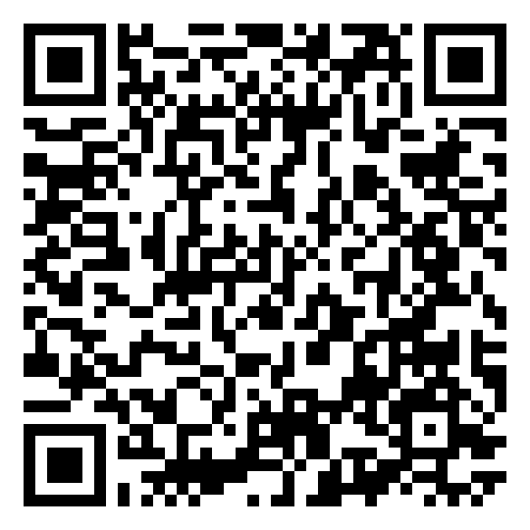 kod QR z danymi kontaktowymi 38108342700000