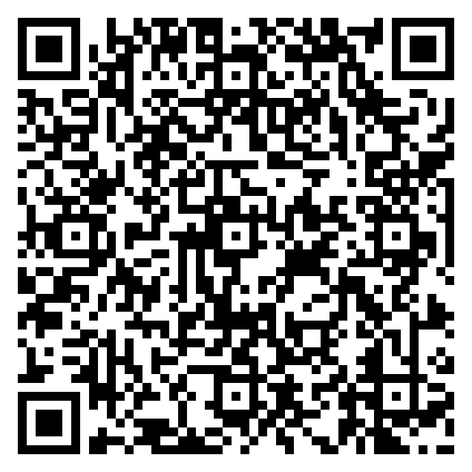 kod QR z danymi kontaktowymi 38438138400000