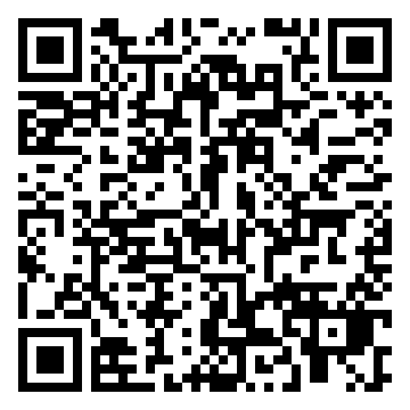 kod QR z danymi kontaktowymi 38901797300000
