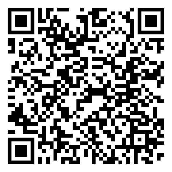 kod QR z danymi kontaktowymi 38325673100000