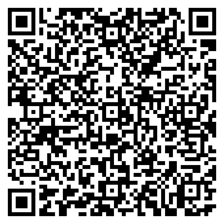 kod QR z danymi kontaktowymi 10106892000000