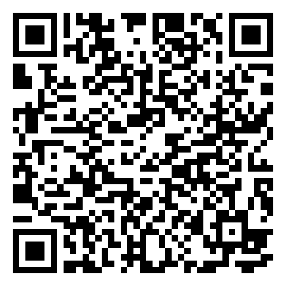kod QR z danymi kontaktowymi 52673908600000