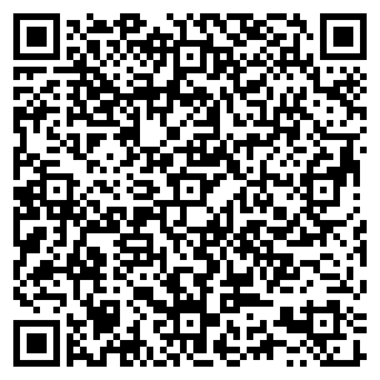 kod QR z danymi kontaktowymi 01133800600000