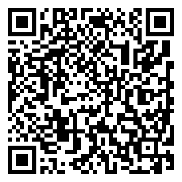 kod QR z danymi kontaktowymi 17078369700000