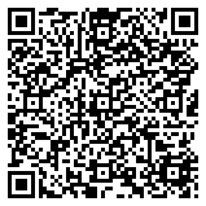 kod QR z danymi kontaktowymi 12093985600000