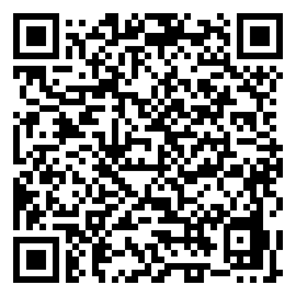 kod QR z danymi kontaktowymi 49194142300000
