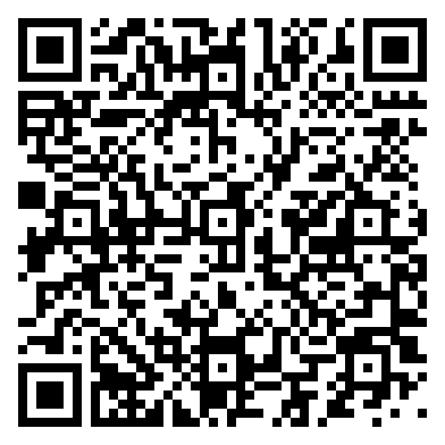 kod QR z danymi kontaktowymi 35740853000000
