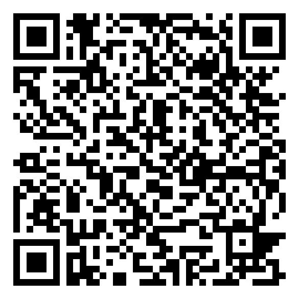 kod QR z danymi kontaktowymi 12101300300000