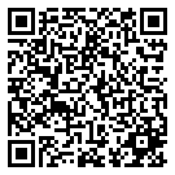 kod QR z danymi kontaktowymi 63428562900000
