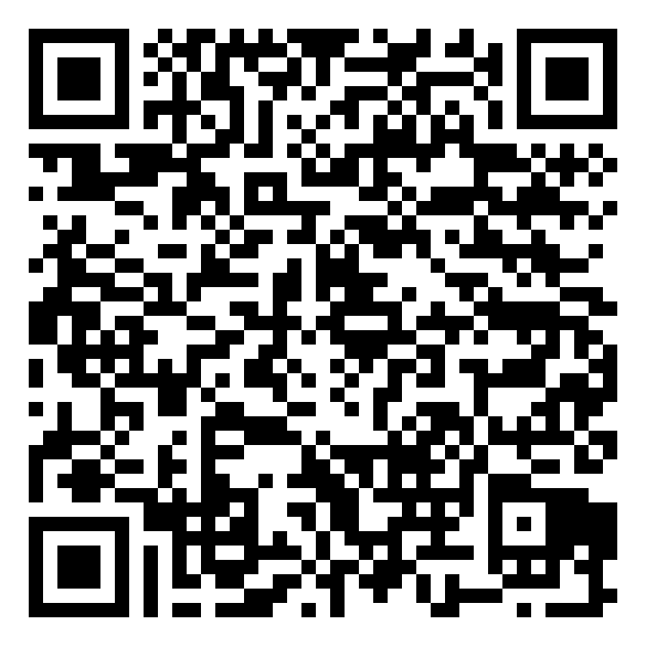 kod QR z danymi kontaktowymi 36029627200000
