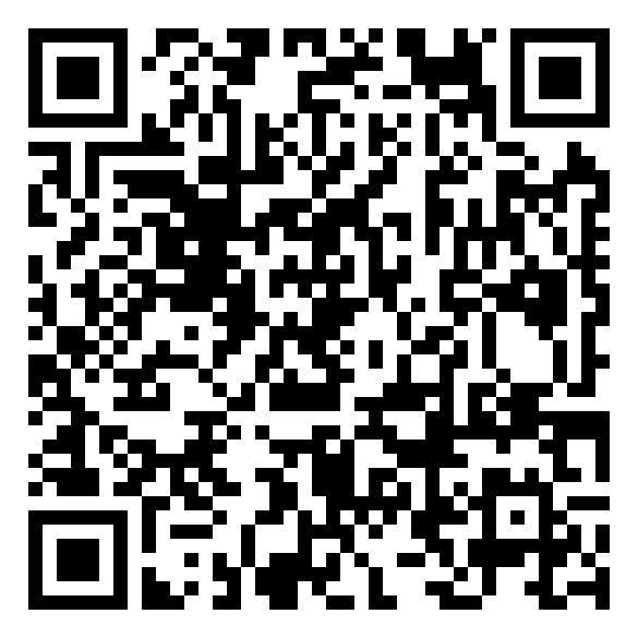 kod QR z danymi kontaktowymi 38169728200000