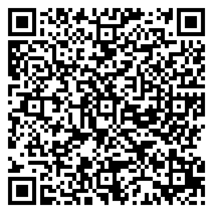 kod QR z danymi kontaktowymi 52167436000000