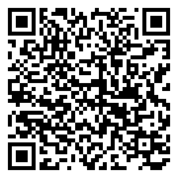 kod QR z danymi kontaktowymi 27239902000000