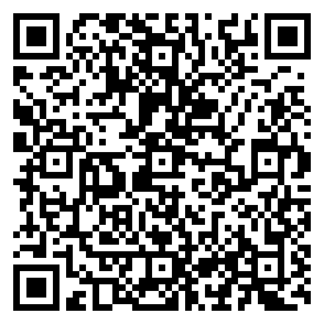 kod QR z danymi kontaktowymi 30113309900000