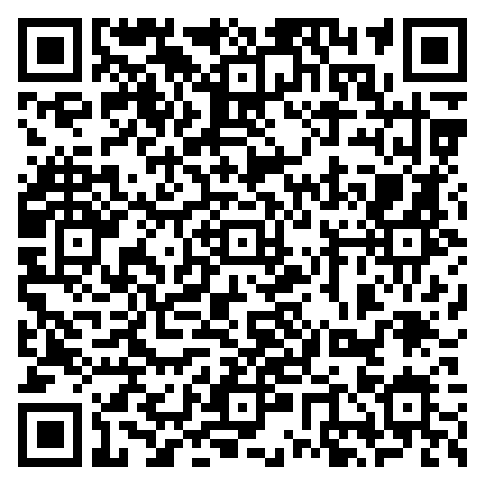 kod QR z danymi kontaktowymi 54347569400000