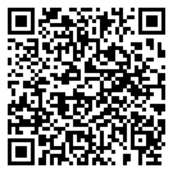 kod QR z danymi kontaktowymi 10003512000000
