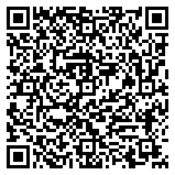 kod QR z danymi kontaktowymi 18056902200000